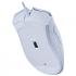 Razer DeathAdder Essential Gaming Mouse white Edition RZ01-03850200-R3M1 { 1 Year Warranty }